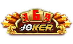 joker369