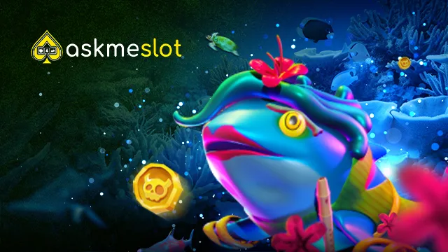 askfish